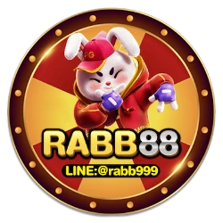 RABB88 ทางเข้าเล่น สล็อต เครดิตฟรี สมัครและเข้าสู่ระบบ