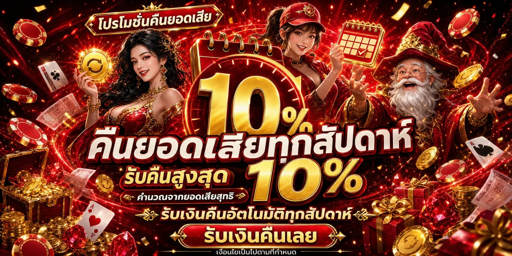 โปรโมชั่น RABB88 เครดิตฟรี โบนัสต้อนรับสมาชิกใหม่
